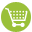 cart icon